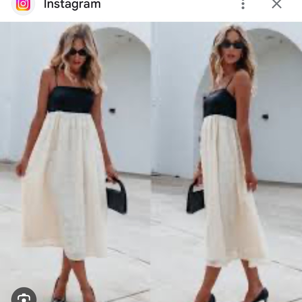 Magnolia Boutique